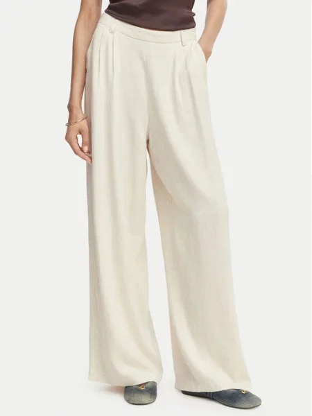 ONLY Pantaloni din Lemmia bej
