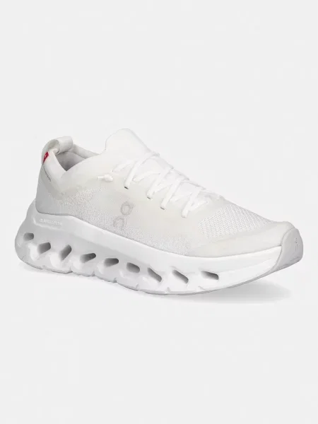 On Cloudtilt Moon sneakers pentru femei