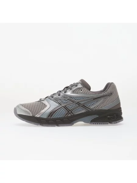 Sneakers Asics Gel-Ds Trainer 14 Cement Grey/ Obsidian Grey EUR γκρι