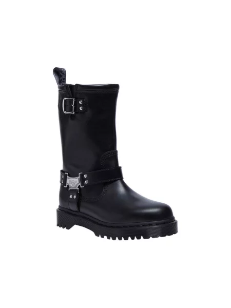 Pantofi Dr. Martens negru