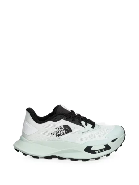 Sneakerși The North Face verde