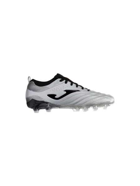 Pantofi Joma