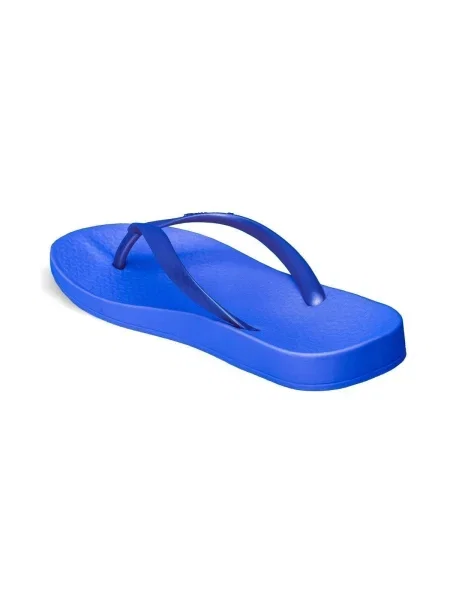 Pantofi Ipanema albastru
