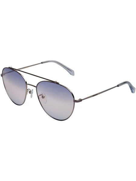 Ceas Zadig & Voltaire violet