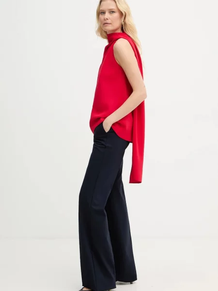 Блузка Marella MLTDALMATA