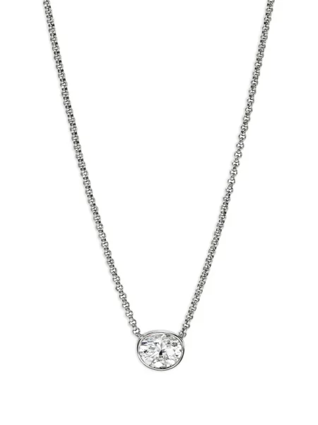 Diamant colier John Hardy