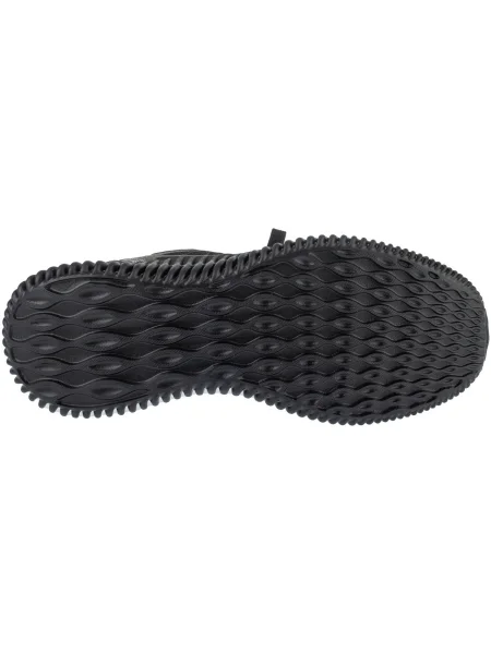 Pantofi Skechers negru