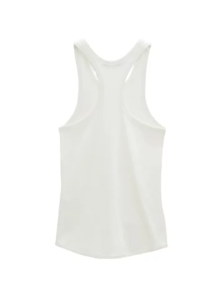 Top Dorothee Schumacher alb