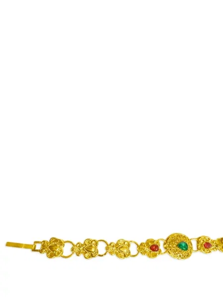Brăţară Hzmer Jewellery
