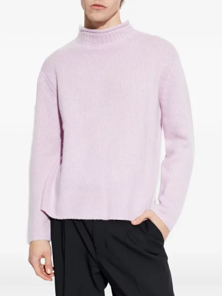 Pulover Lisa Yang roz