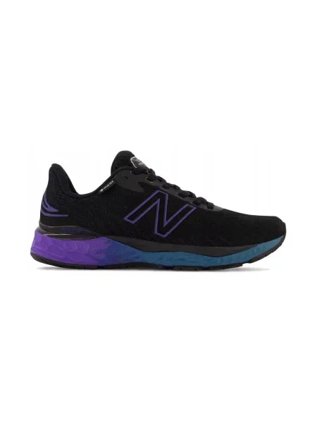 Pantofi New Balance