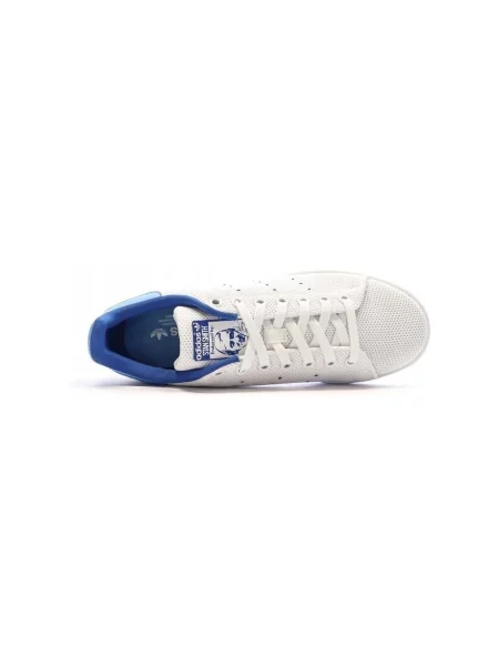 Tenisice Adidas plava