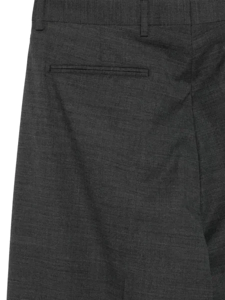 Pantaloni Lc23 gri