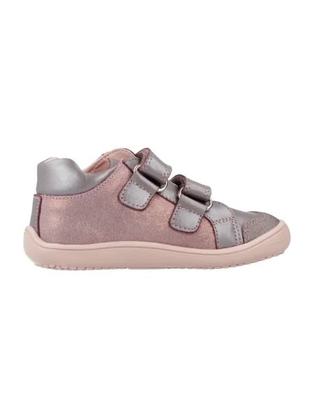 Pantofi copii Pablosky roz