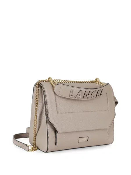 Body Lancel cu autograf