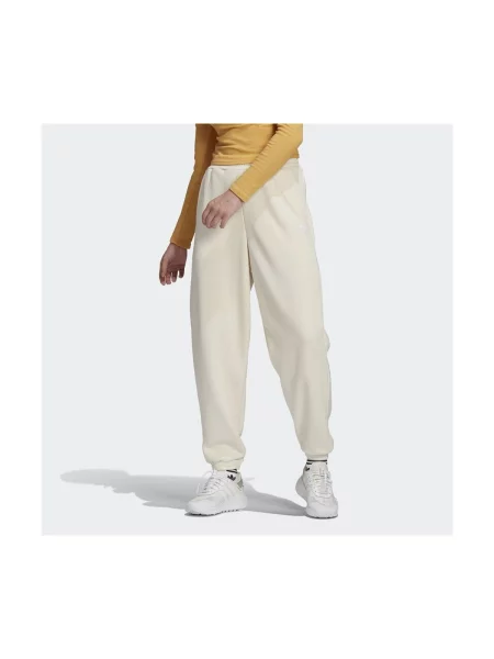 Pantaloni de jogging Adidas