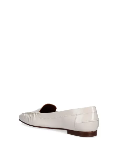 Pantofi loafer Pollini