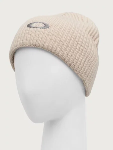Шерстяная шапка Oakley