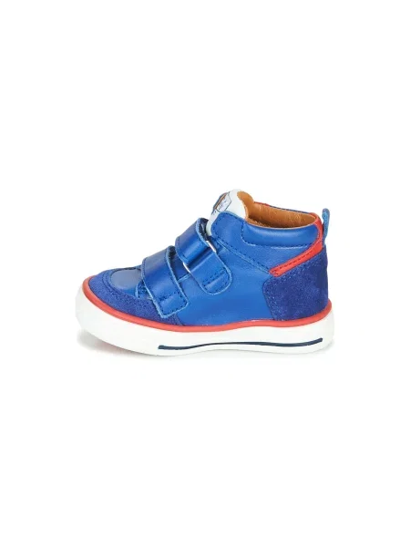 Pantofi copii Gbb albastru