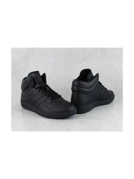 Pantofi Adidas negru