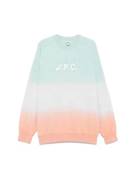Bluza A.p.c.