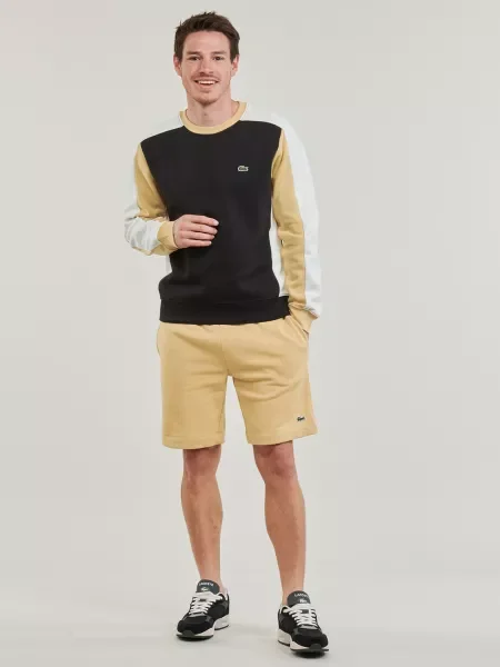 Šortky Lacoste