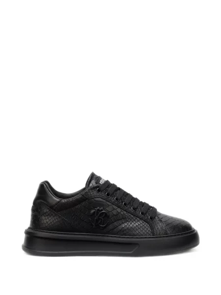 Top Roberto Cavalli negru