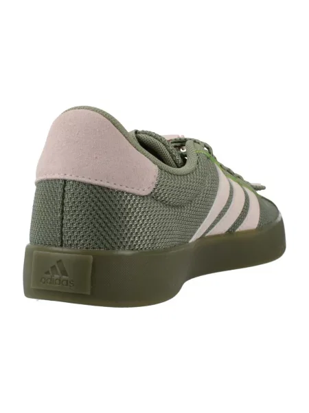 Pantofi Adidas verde