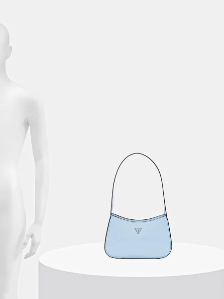 Сумочка Guess