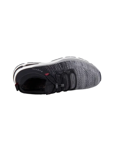 Pantofi Bugatti
