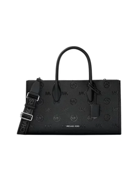 Torebka Michael Kors czarna