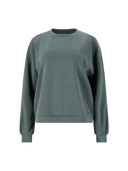 Bluza Athlecia khaki