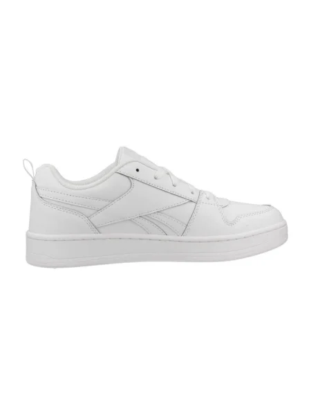 Gyerek félcipő Reebok Sport fehér
