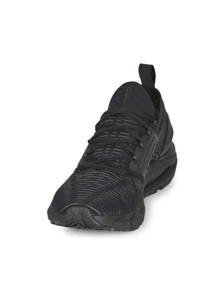 Pantofi Under Armour negru