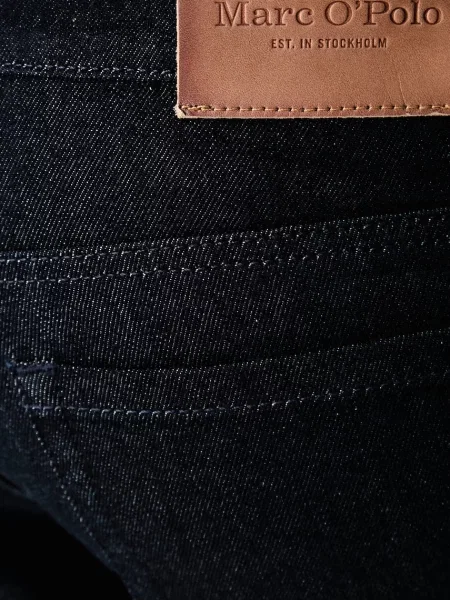 Marc O'Polo джинси slim fit
