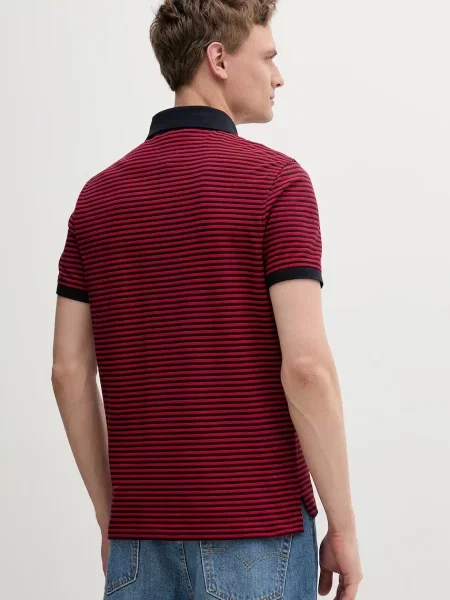 Tommy Hilfiger Πόλο μπλε