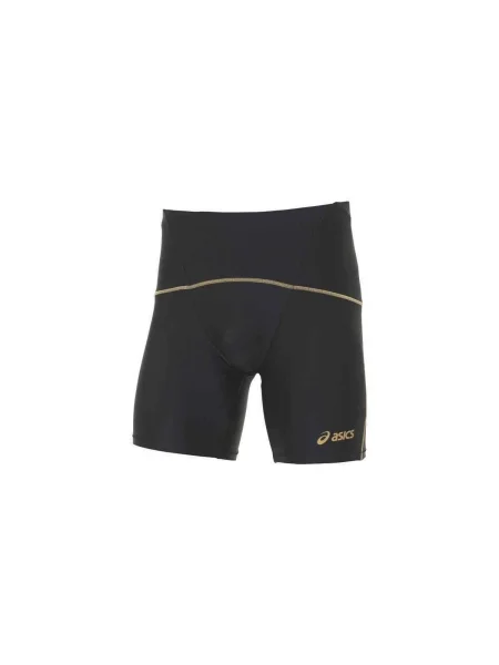 Pantaloni Asics