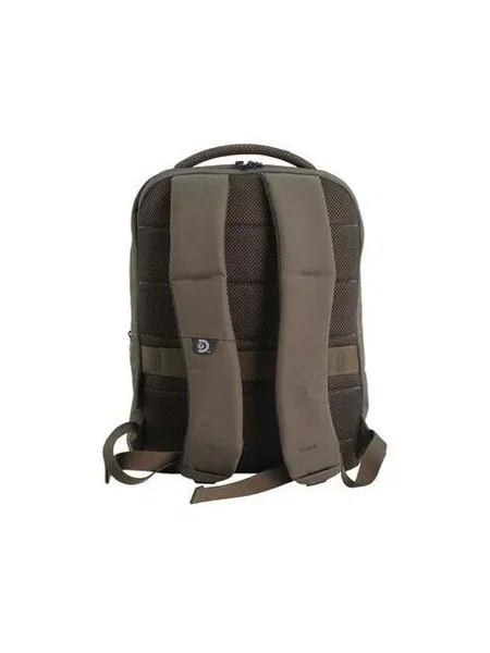 Rucsac Discovery bej
