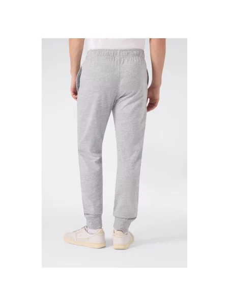 Pantaloni Champion gri