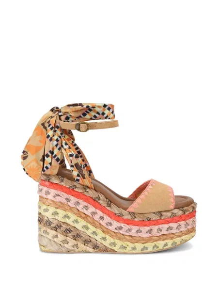 Fular Kurt Geiger London