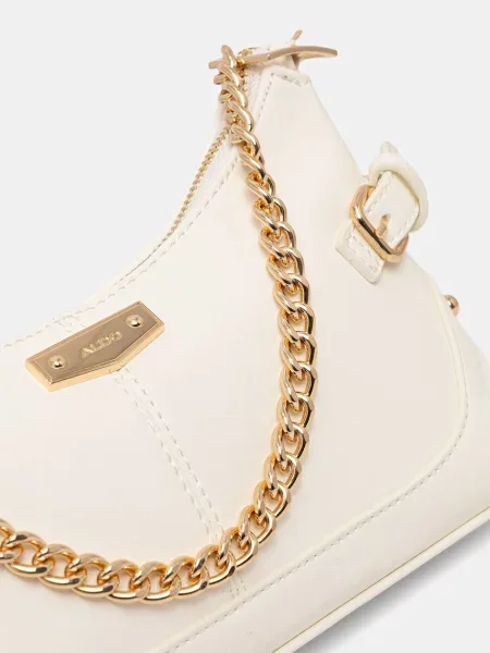 Сумка Aldo