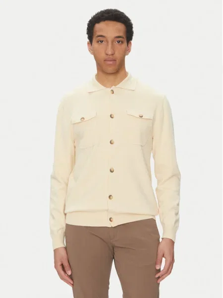 Marciano Guess Cardigan bej