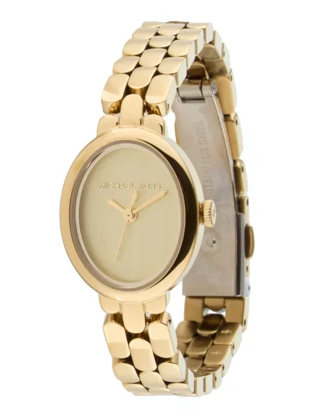 Ure Michael Michael Kors zlata