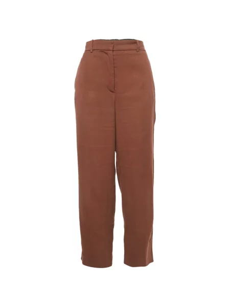Pantaloni Joseph maro