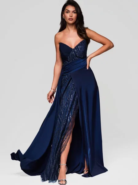 Rochie de seară Edoti