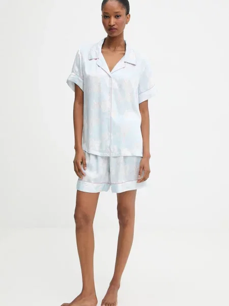 Піжама Answear.LAB