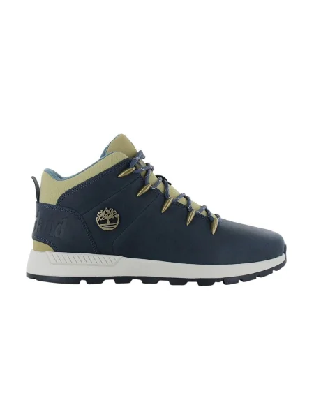 Pantofi Timberland