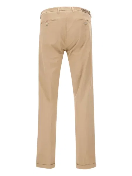 Pantaloni Re-hash