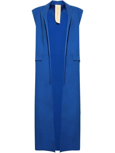 Kamizelka Marrakshi Life niebieska