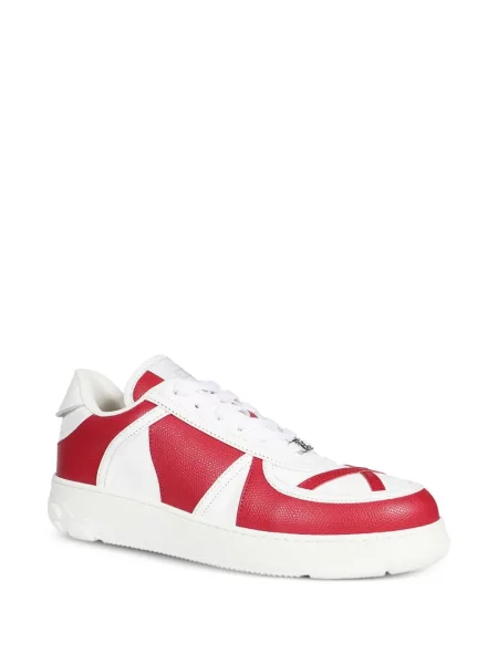 Sneaker Gcds piros